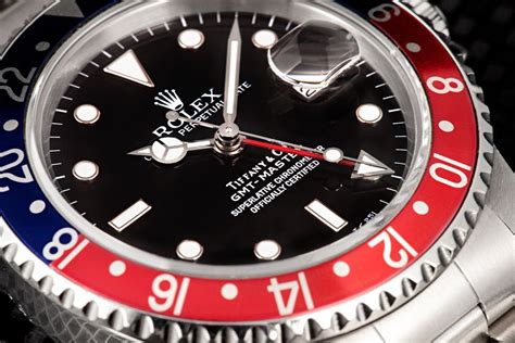 16t70 rolex|rolex 16700 vs gmt master.